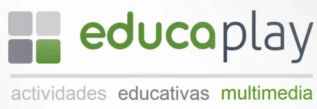 Educoplay. Educaplay платформа. Educaplay logo. Educaplay PNG.