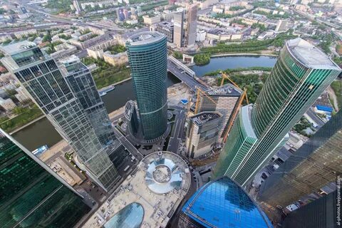 Panorama360 пресненская наб 12 москва отзывы