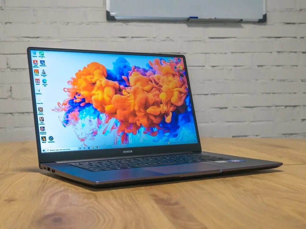 Ноутбук honor 10. Ноутбук Honor MAGICBOOK x15. Ноутбук Honor MAGICBOOK X 15bbr-wah9. Ультрабук Honor MAGICBOOK x15, 15.6". Ноутбук Honor MAGICBOOK X 15 i5/8/512.