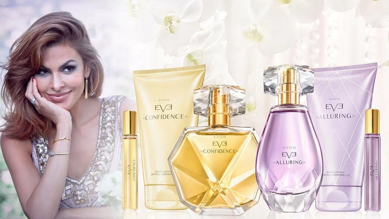 Еве Аллюринг эйвон. Эйвон духи alluring. Духи Eve Avon. Avon alluring