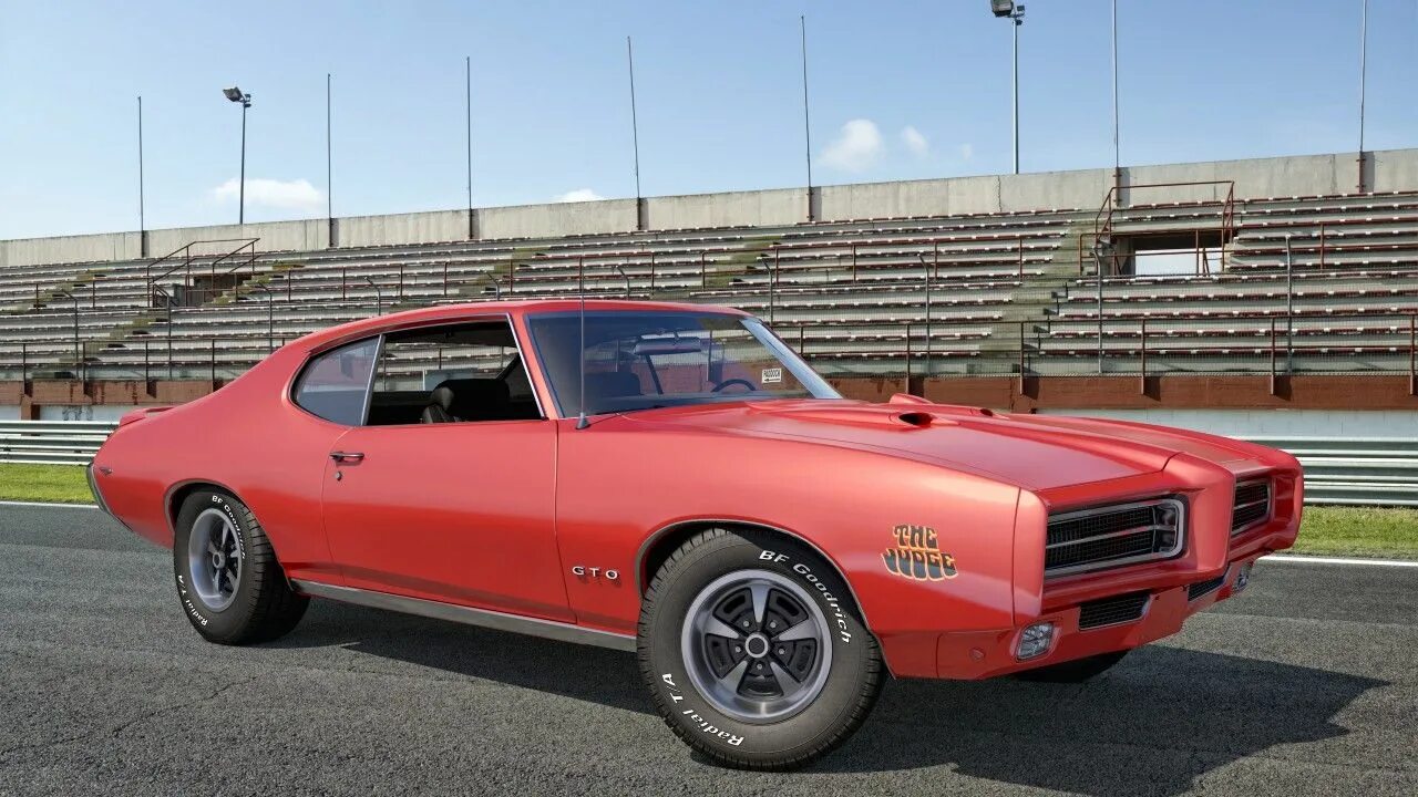 Gto tu. Pontiac GTO 1969. Pontiac GTO judge 1969. Ford GTO 1969. GTO машина 1969.