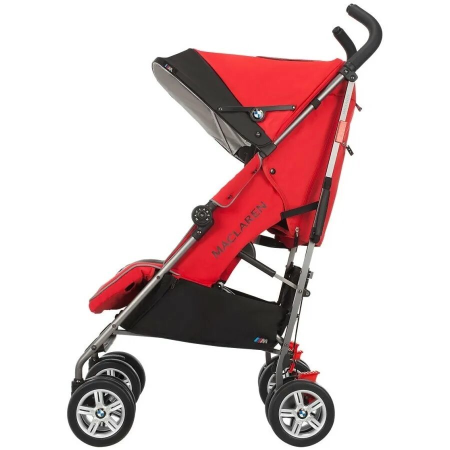 Maclaren xlr коляска трость. Коляска трость maclaren bmw m. Прогулочная коляска gb d2040. Коляска maclaren quest. Коляска maclaren.