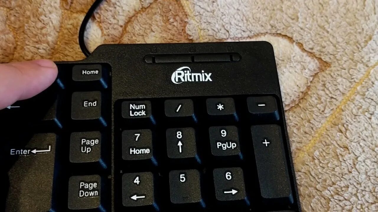 Кнопка num lock. Клавиатура ritmix rkb-100. ritmix rkb-561bl. num lock caps lock scroll lock на клавиатуре. scroll lock на 60 процентной клаве.