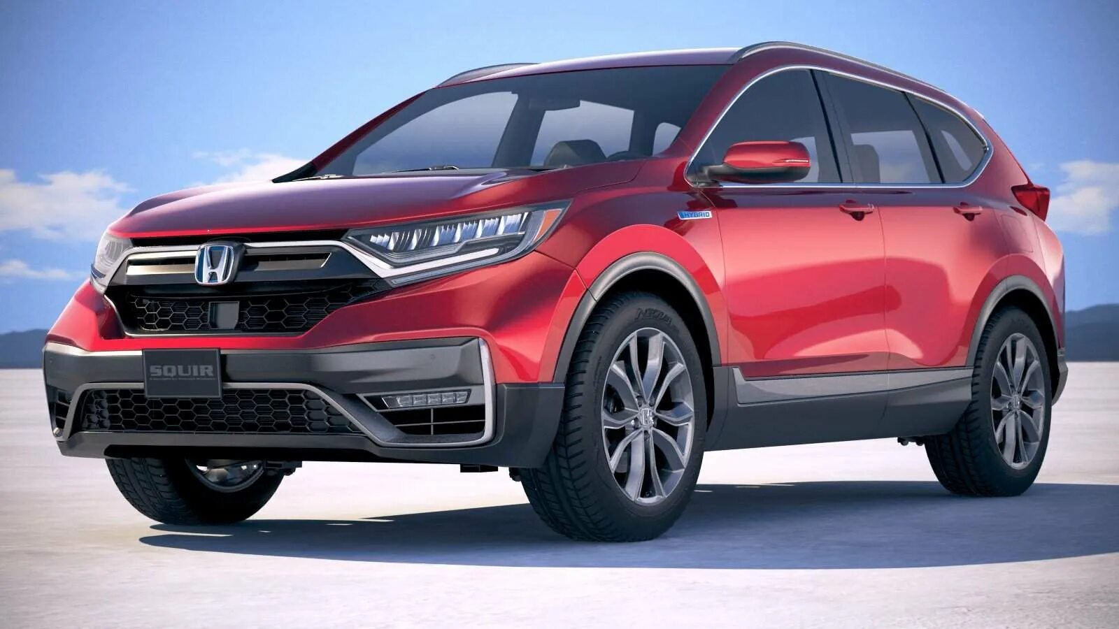 Новая хонда срв 5. Honda crv 5 поколение. Honda crv 5. Honda crv 5 поколение. Honda cr-v 2022.