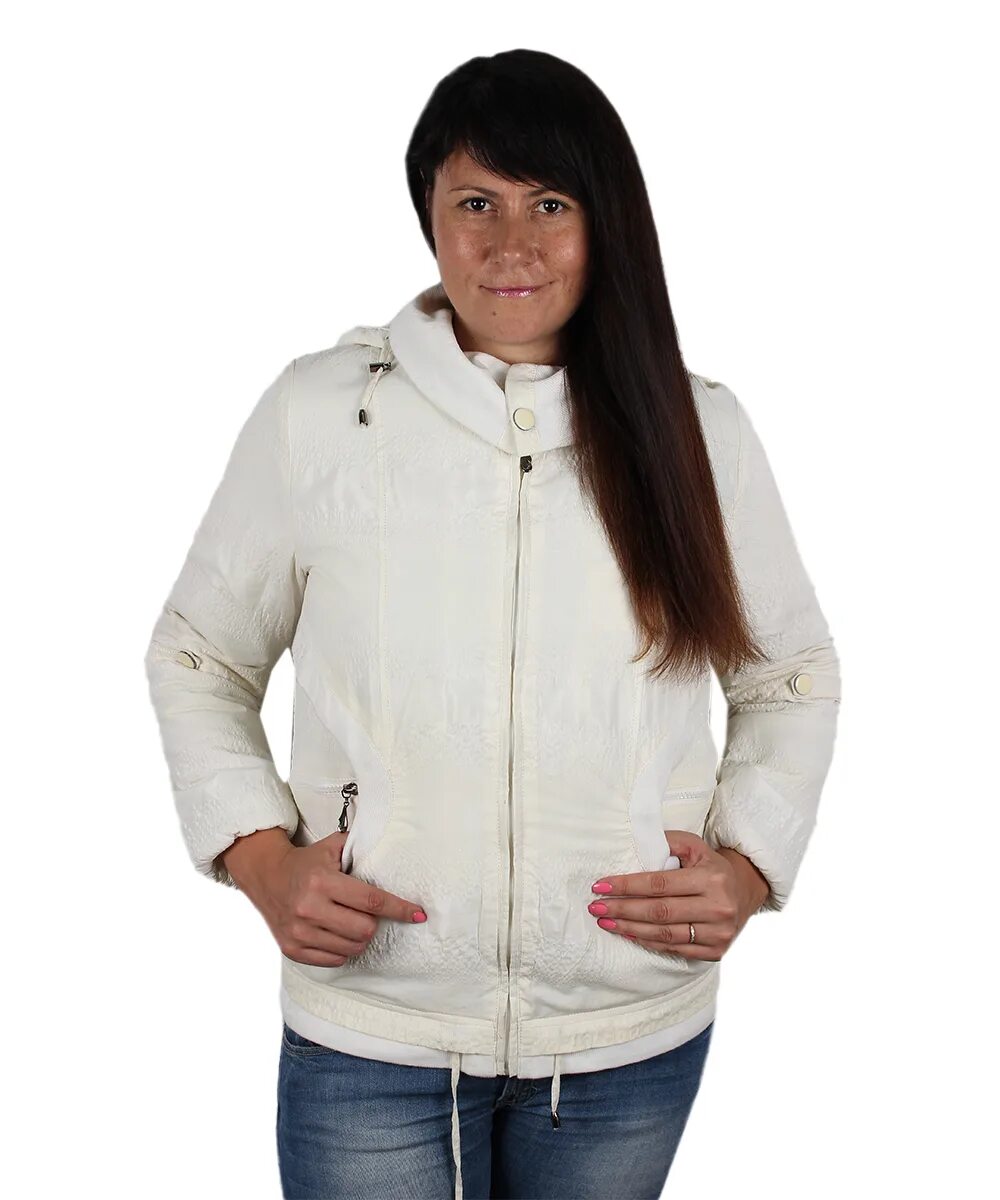 Belaya lisa куртки. Куртка Belaya Lisa 737. Куртка Belaya Lisa белая. Belaya Lisa куртка женская белая. Белая короткая куртка.