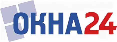 окна 24 москва