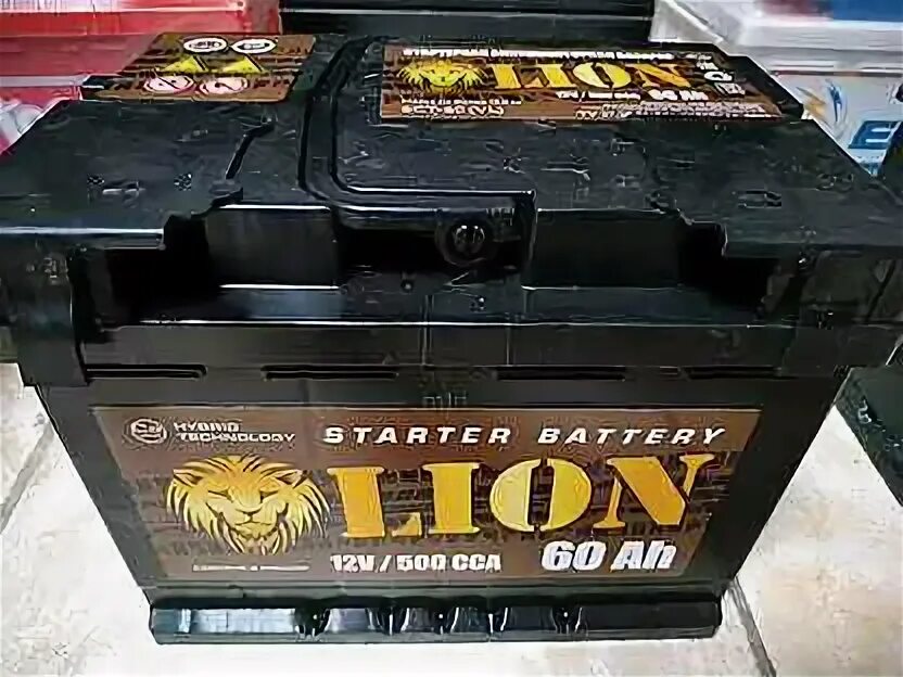 Lion battery. Аккумулятор Lion 21700, 4s2p, хт60. Аккумулятор Lion 75a. Green Lion аккумулятор. Lion аккумулятор 85*65 мм.