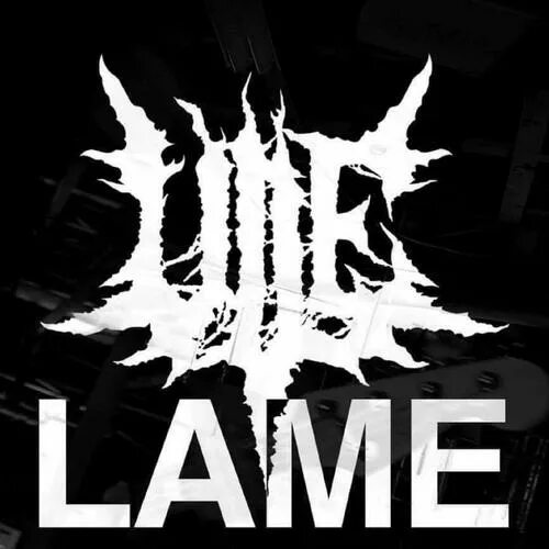 Лейм. Лейм. Вы леймы. Ламэд. Хромая утка.