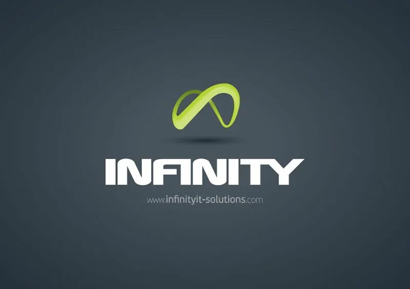 Аренда айти инфинити. Компания инфинити. нпк инфинити. infinity many solution. lethal company logo.