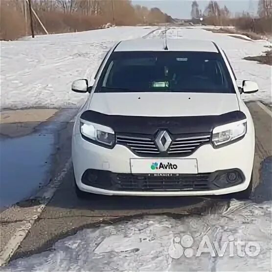 Рено барнаул бу. Рено барнаул бу