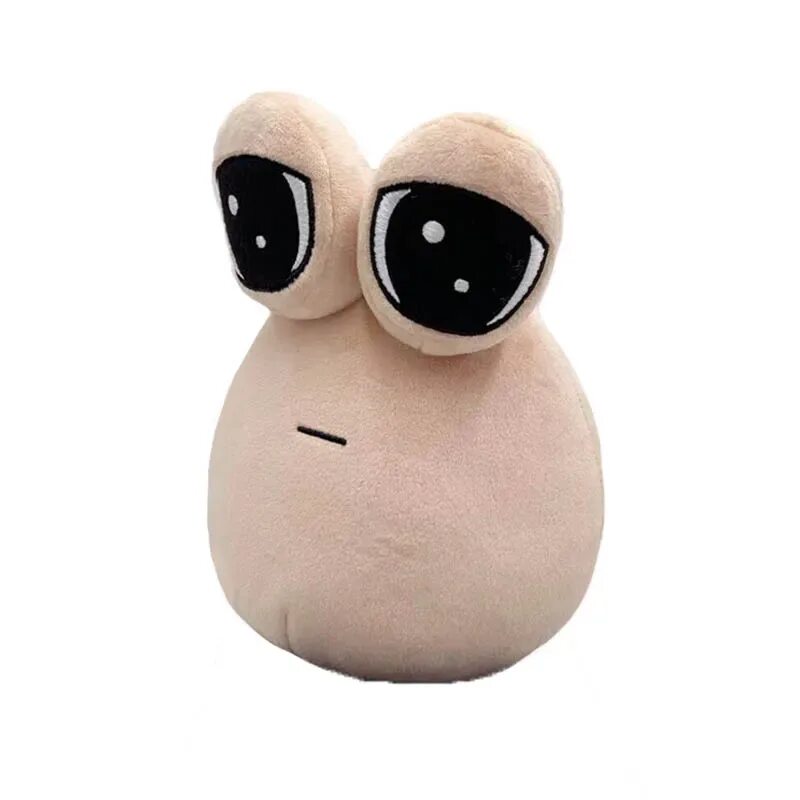 Alien pou мягкая игрушка. Alien pou Plush Toy. Мягкая игрушка my Pet Alien pou. Мягкие игрушки my Pet Alien pou 42 см. My pet alien