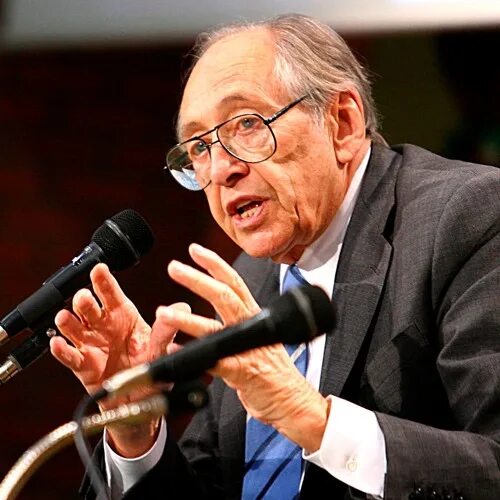 Д тоффлер. Тоффлер. элвин тоффлер. олвин тоффлер (1928-2016). элвин тоффлер 1980.