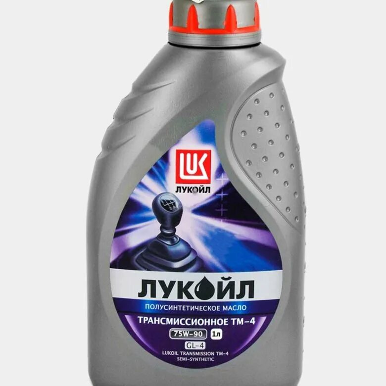 Масло лукойл трансмиссионное тм5 sae 80w90. Трансмиссионное масло лукойл тм-5 75w-90. Трансмиссионное масло лукойл 80w90 gl-5. Лукойл тм-5 80w90. Лукойл трансмиссионное масло 75w90.