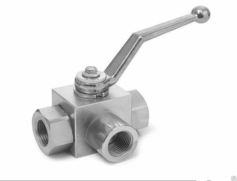 Кран гидравлический g1 dn25 PN 315bar. Трехходовой кран Ball Valve. Кран двухходовой ge3g3/4 1111 ab-dn20pn400. Кран трехходовой 3/4 l.