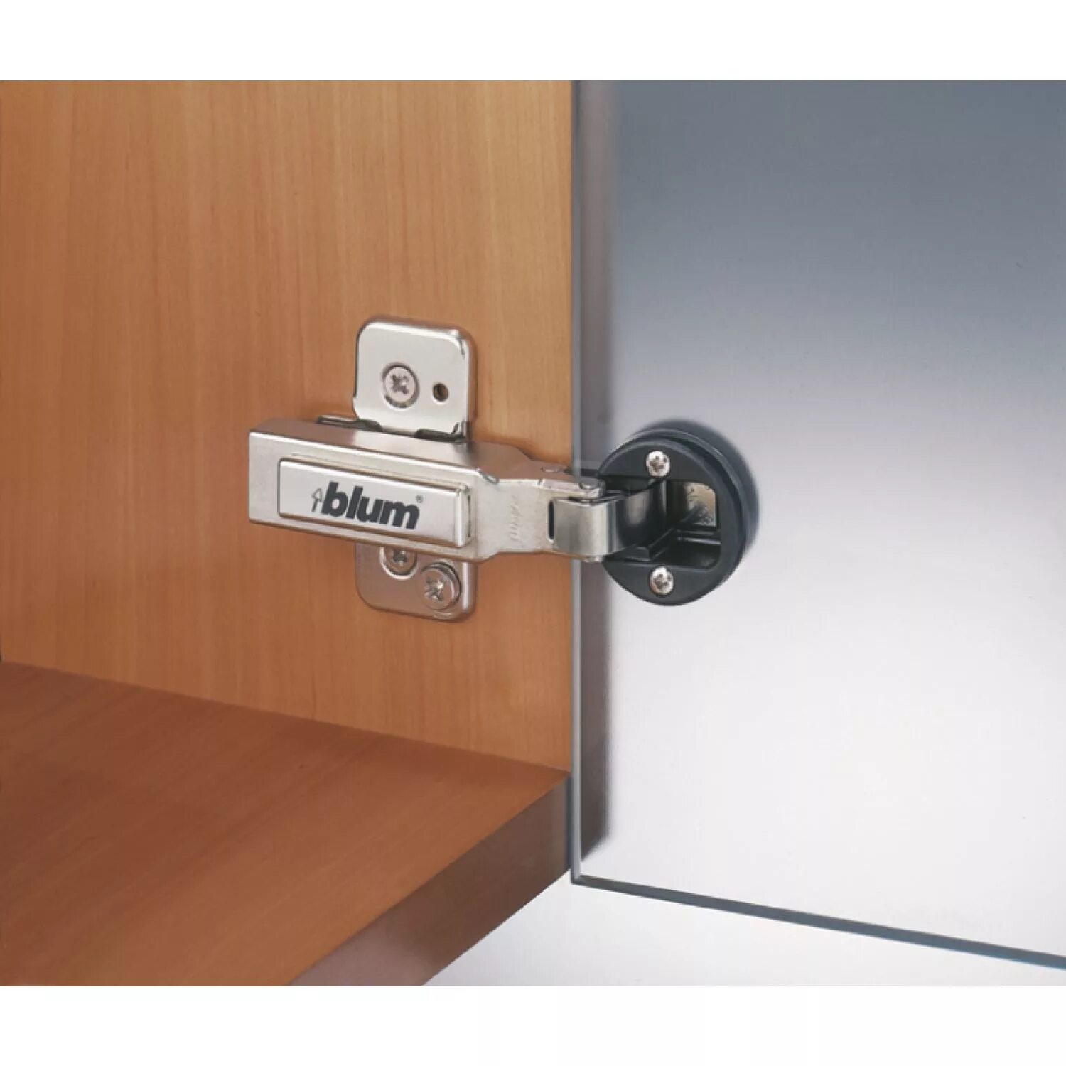 Петли для стеклянных дверей. Петли блюм 75t4100. петли blum для стеклянных дверей. петля blum для стекло/стекло. петли для стекла blum.