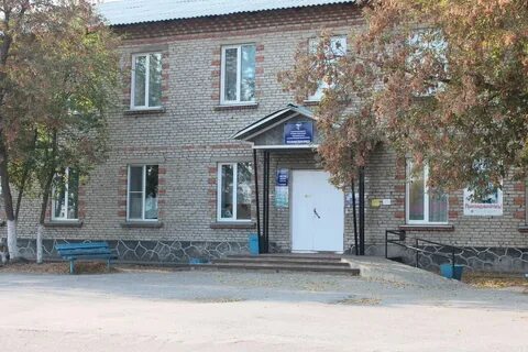 Црб новосибирская область