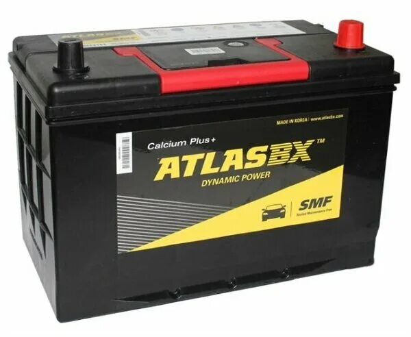 Tungstone аккумуляторы производитель. Аккумуляторы dynamic. Стартерная аккумуляторная батарея dynamic 12v 75ah. Аккумулятор docker 6ct-140. Аккумуляторы dynamic.