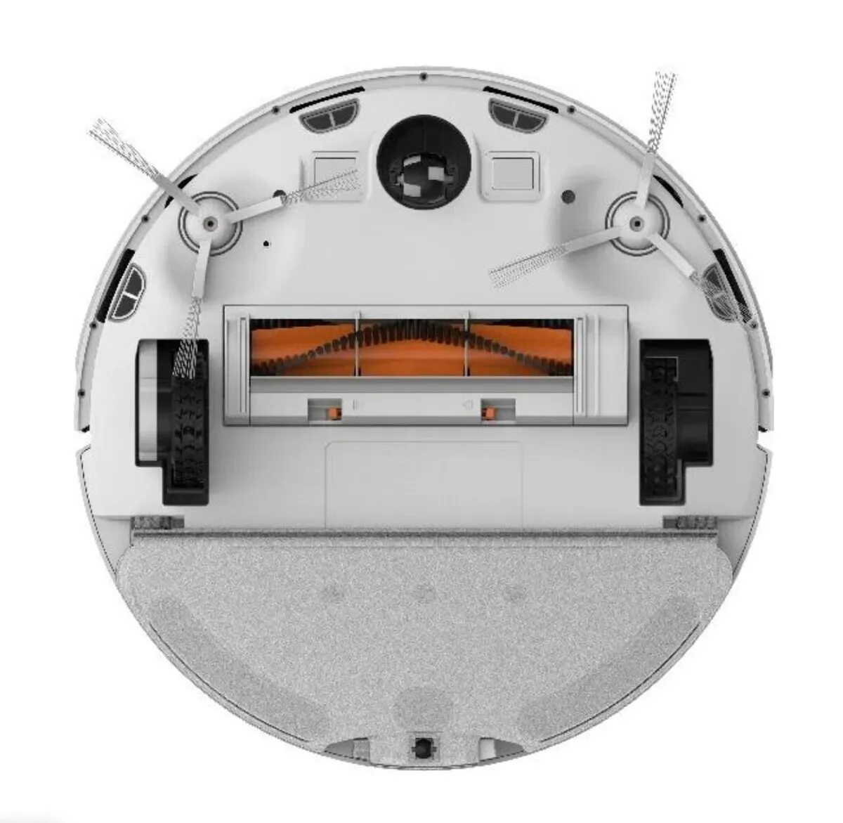 Робот пылесос сяоми моп. Робот-пылесос xiaomi mi robot vacuum-mop essential, белый. робот-пылесос xiaomi mi robot vacuum-mop essential skv4136gl. робот-пылесос mi robot vacuum-mop skv4093gl. робот пылесос ксиаоми vacuum mop essential.
