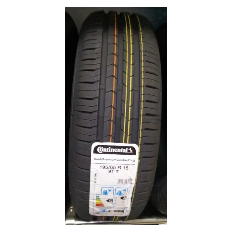 Continental PREMIUMCONTACT 5 215/55 r17. Continental PREMIUMCONTACT 5 SUV. Continental CONTIPREMIUMCONTACT 5 SUV 225/60 r17. 225/65 R17 CONTIPREMIUMCONTACT 5 102v SUV Continental.