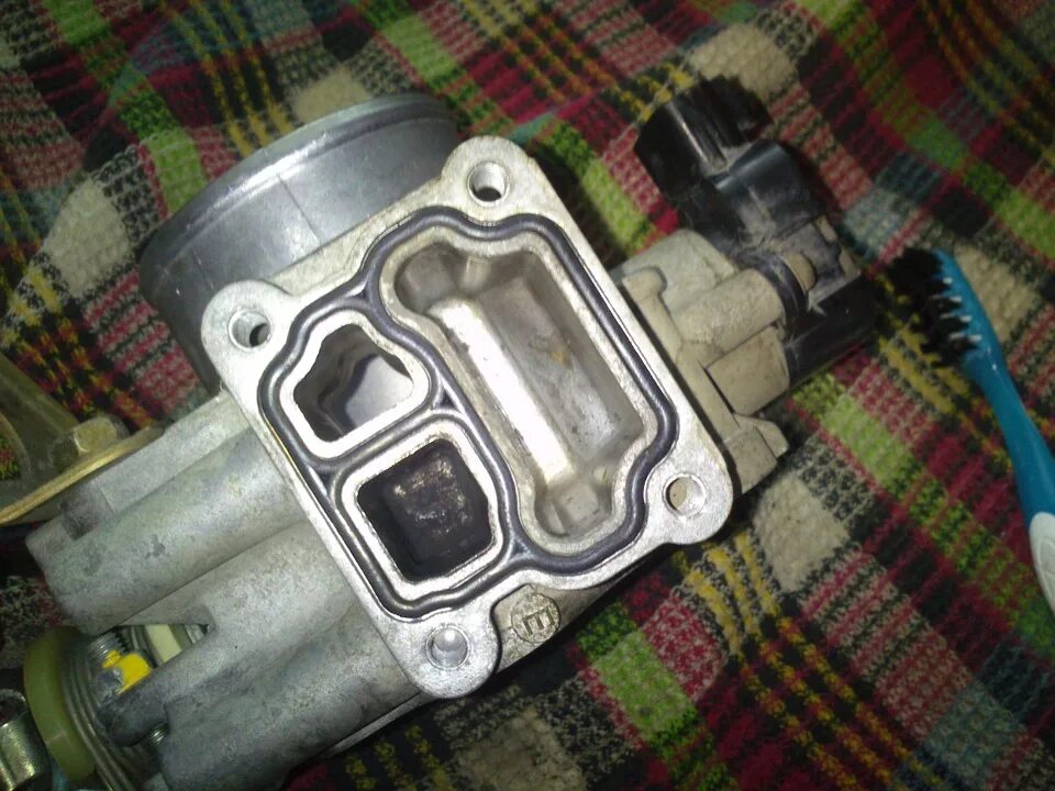 Клапан холостого хода авенсис 1. Холостой ход тойота калдина. Датчик холостого хода тойота карина. Порядок катушек 1jz ge. Клапан холостого хода 3sfe.