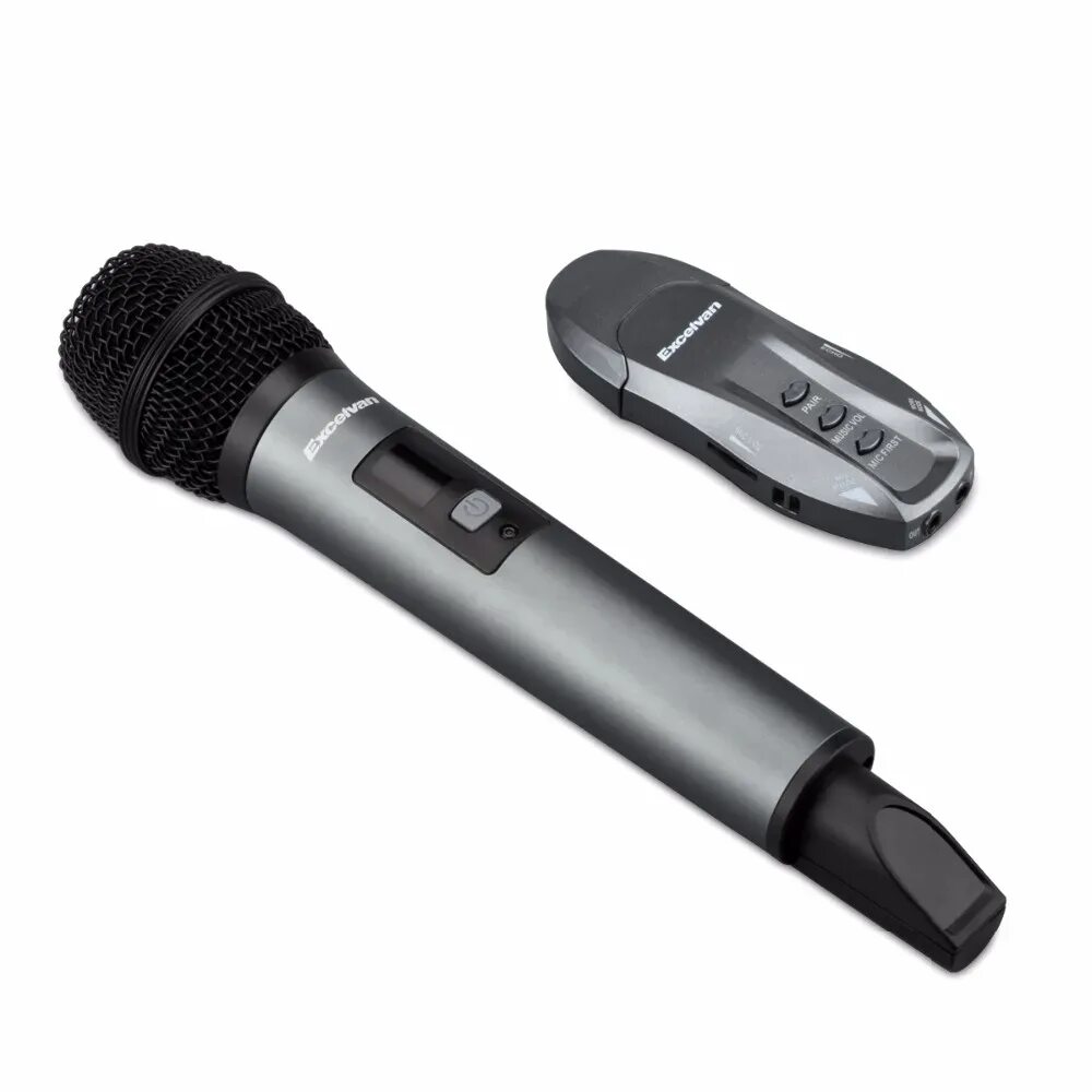 Микрофон BT k200980. Excelvan микрофон. Wireless Microphone k18. Блютуз микрофон петличка.