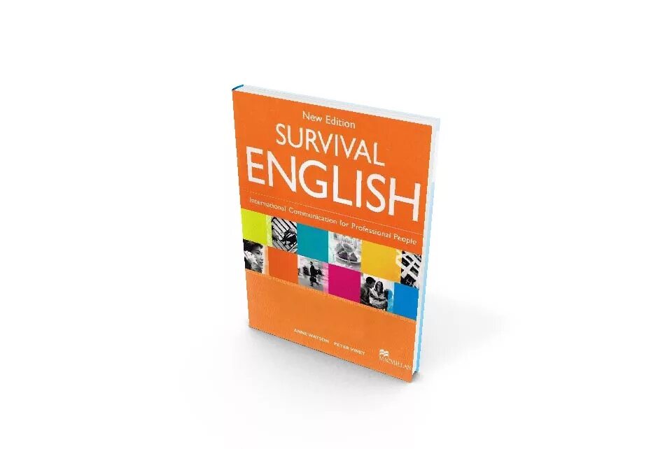 Аудио англ 7. Survival English. Самоучитель по английскому языку для начинающих. Самоучитель по английскому с аудио. Аудиокурсы английского языка.