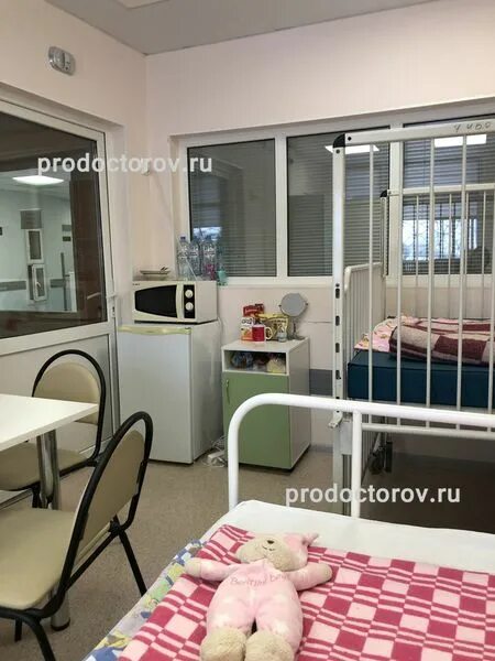 Палаты в филатовской больнице. Палаты в филатовской детской больнице. Детское нефрологическое отделение в москве. Филатовская больница палаты. Филатовская больница хирургическое отделение палаты.