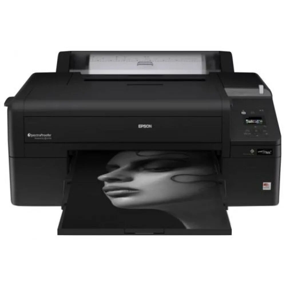 Профессиональный принтер для печати. Принтер Epson SURECOLOR SC-p5000v Spectro. Epson SURECOLOR SC-p5000. Принтер a2 Epson SURECOLOR SC-p900. Эпсон 5000 принтер.