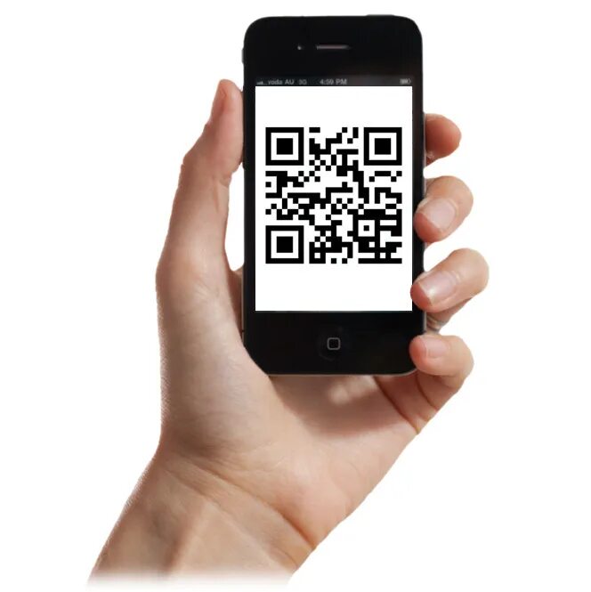 Смартфон QR код. Сканер QR. Сканировать QR код. Сканирование QR кода смартфоном. Qr code телефона