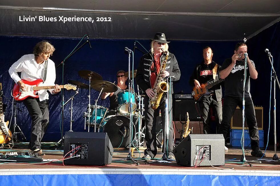 рубежи группа. рок концерт евпатория. воронеж группа граница. группа граница. граница группа.