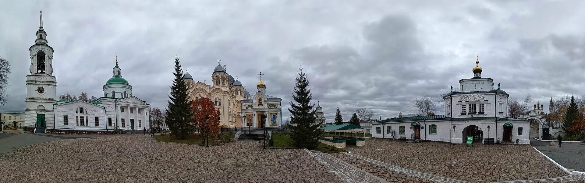 Николаевский монастырь Верхотурье. Верхотурский Николаевский монастырь Верхотурье. Преображенская Церковь Николаевский монастырь Верхотурье. Город Верхотурье мужской монастырь. Сайт верхотурья монастырь