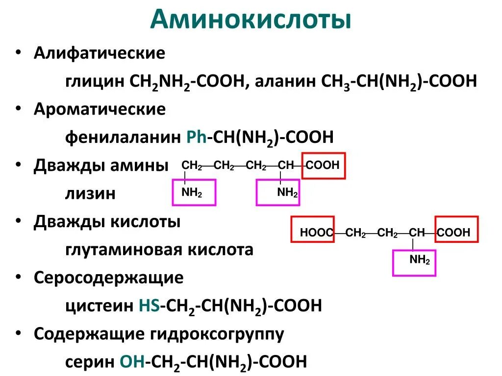 Ch ch ch cooh nh. Классификация аминокислот алифатические ароматические. Ch3 Ch nh2 Cooh название. Алифатические аминокислоты формула. Алифатические аминокислоты список.