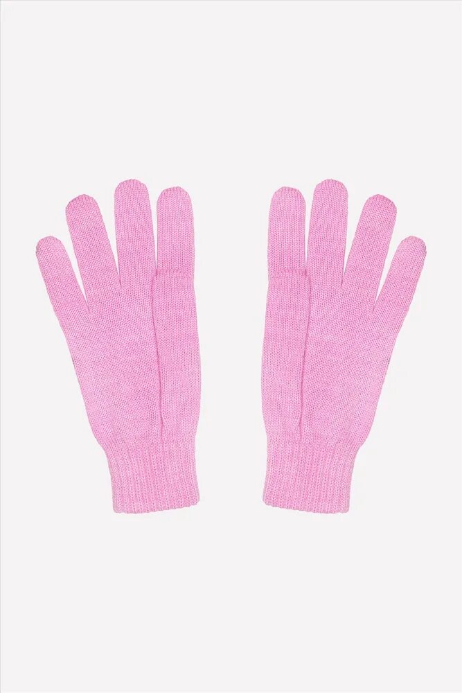 Купить розовые перчатки. Крокид розовые перчатки. Crockid перчатки флисовые. Перчатки Crockid для девочки. Варежки Крокид.