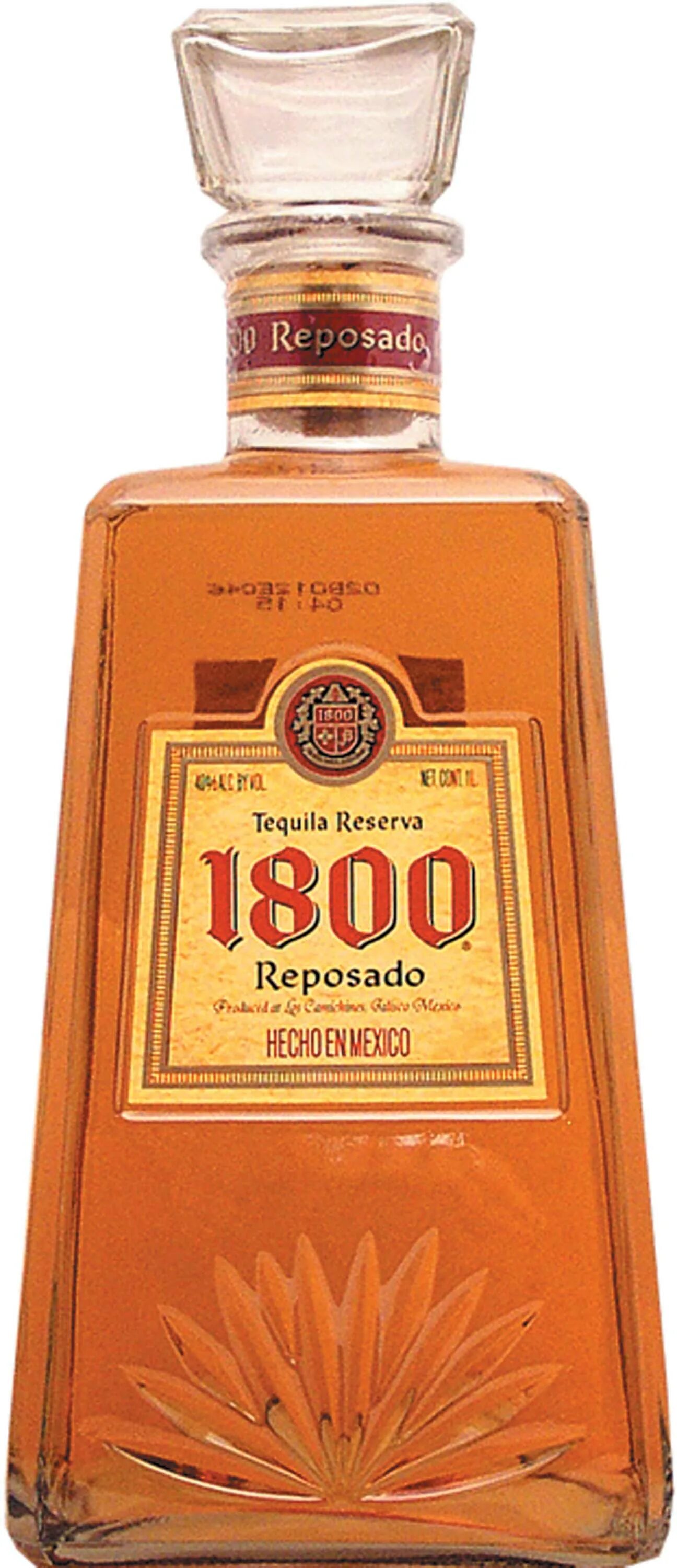 1800 Reposado. Текила Reposado. Текила 1800 Reposado. Текила Репосадо Золотая.