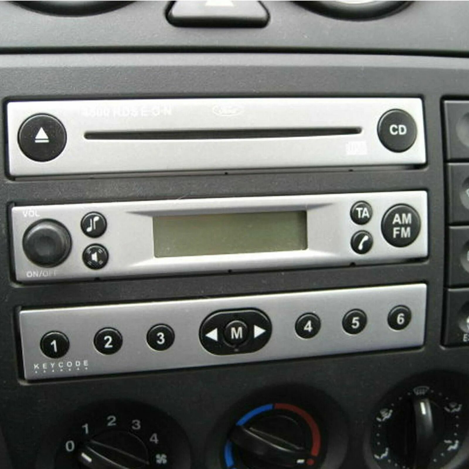 Sony 6000cd. Магнитола штатная форд мондео 3 2006 года. Магнитола форд 2004. Магнитола форд 2004. Штатная магнитола форд фьюжн 6000cd.