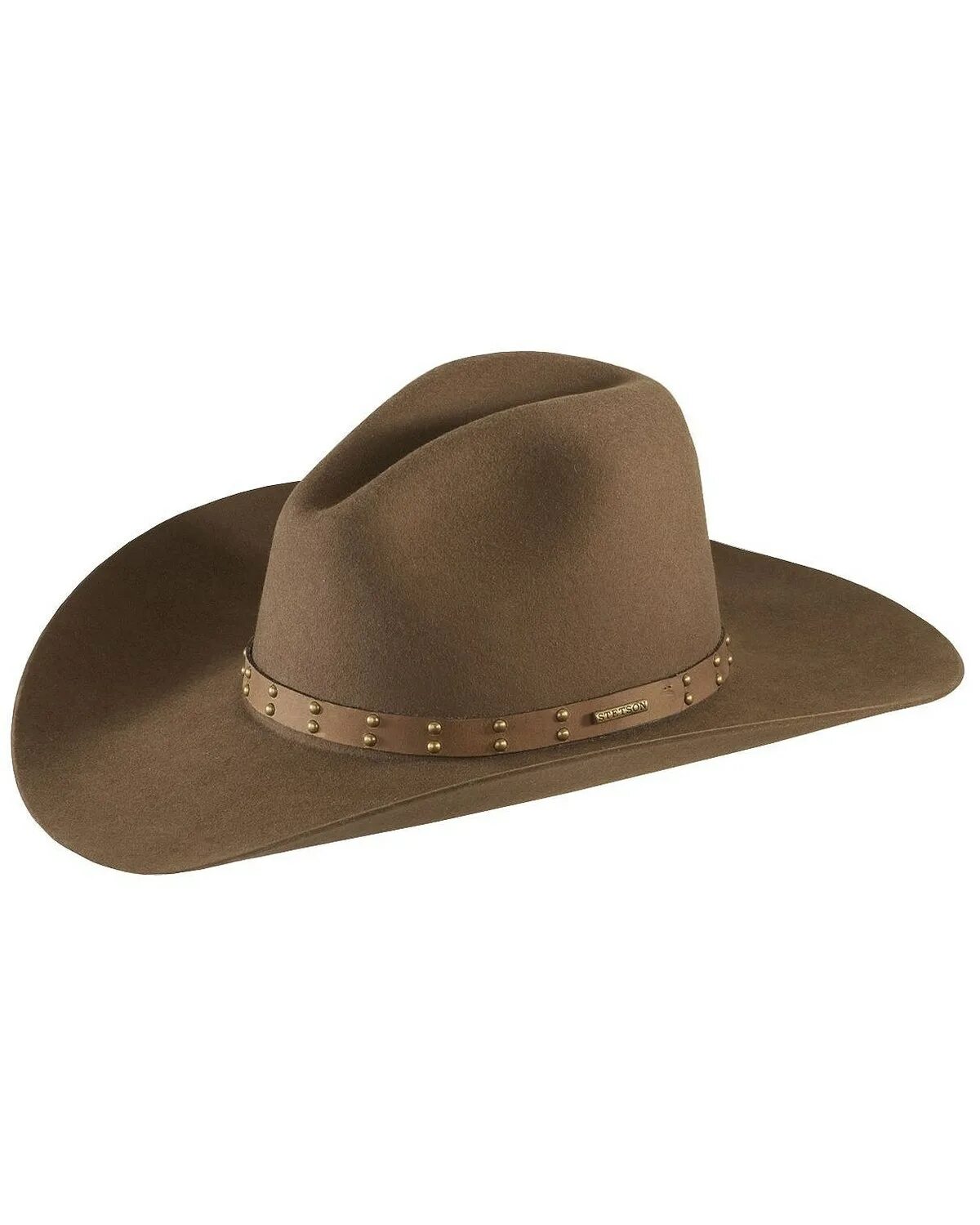 Шляпа Stetson. Ковбойская шляпа Stetson. Stetson головные уборы мужские. Шляпа мужская ковбойская Stetson. Шляпа америка