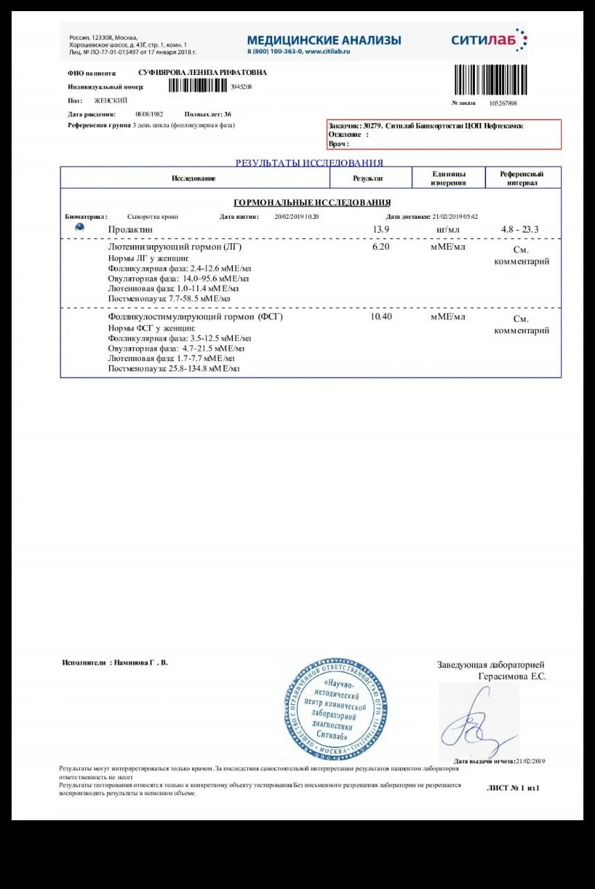 Ситилаб пролактин. Ситилаб норма пролактина. ХГЧ Ситилаб. Анализ прл Ситилаб.