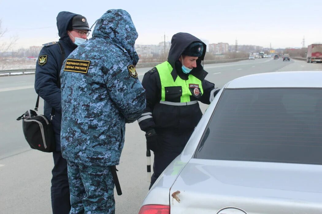 Судебные приставы Оренбург. ФССП Оренбург. Долг Оренбурга. Ярик должников Оренбург 13 лет.