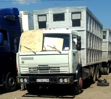 Сомон тч душанбе самосвал