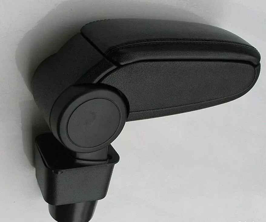 подлокотник armrest ii renault duster. подлокотник renault duster. 8201668397 подлокотник пер пласт синт duster now. кронштейн подлокотника рено дастер. подлокотник рено дастер 2014.