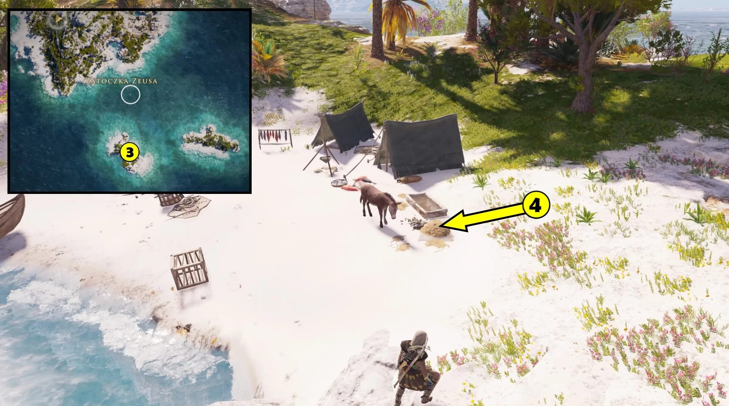 Assassin's creed odyssey дворец одиссея остракон. Одиссея остраконы. Одиссея остраконы. Одиссея остраконы. Остров корфу ассасин крид одиссея.