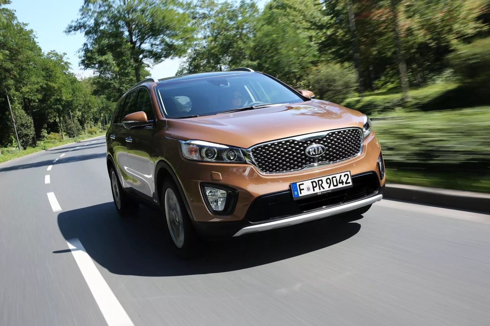 Киа соренто безопасность. Киа Соренто Прайм. Kia Sorento 2017. Киа Соренто Прайм 2017. Новый Киа Соренто 2015.