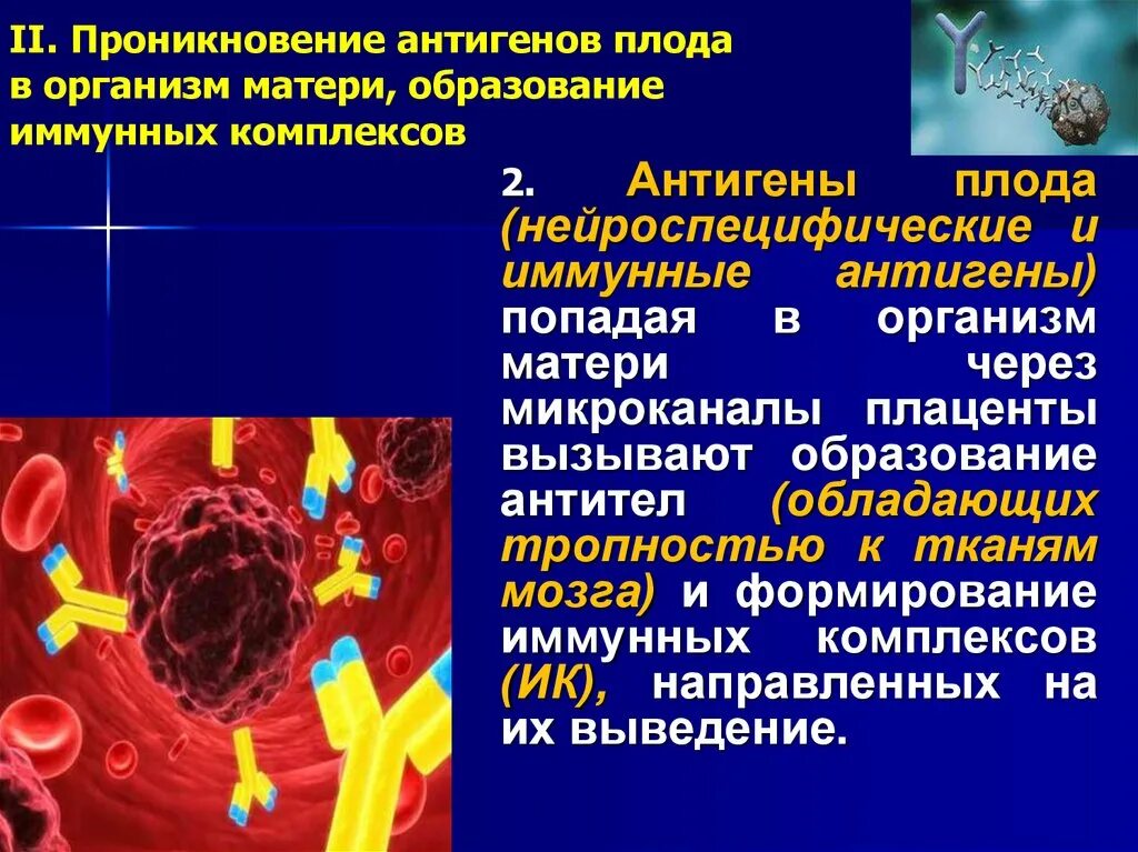 Проникновение антигена в организм. Формирование иммунного комплекса. Антигены вызывающие в организме образование антител. Пути проникновения антигенов в организм. Формирует связь с организмом матери