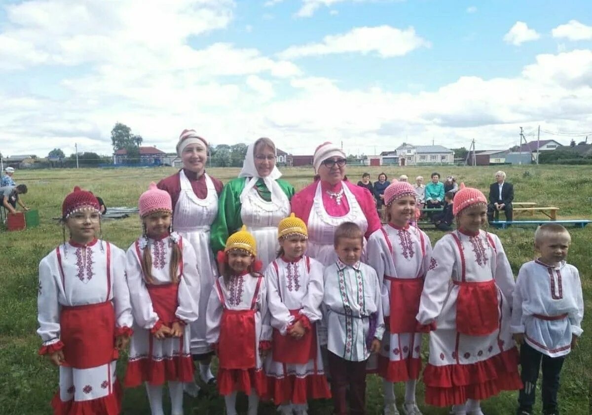 Погода в старом эштебенькино. Село Бюрганы Буинского района. Малые Бюрганы Буинский район. Большие Бюрганы Татарстан. Уяв в Аургазинском районе.