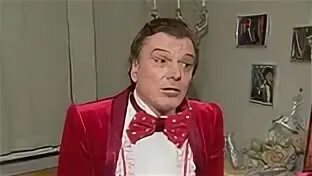Юрий васильев театр сатиры фото Васильев и Малаков / PhotoXPress
