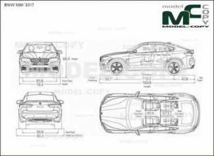 Размеры х5 е70. Габариты BMW x5 g05. BMW x5 g05 Габаритные Размеры. Габариты BMW x5 f15. Габариты x5 e70.