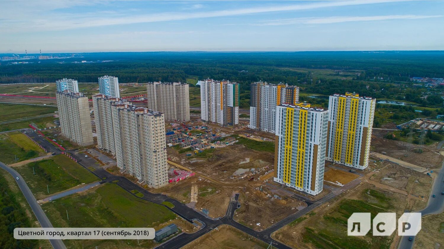 ЛСР цветной город. ЛСР план застройки цветного города. Цветной город ЛСР СПБ. ЛСР цветной город 19 квартал. Лср камеры