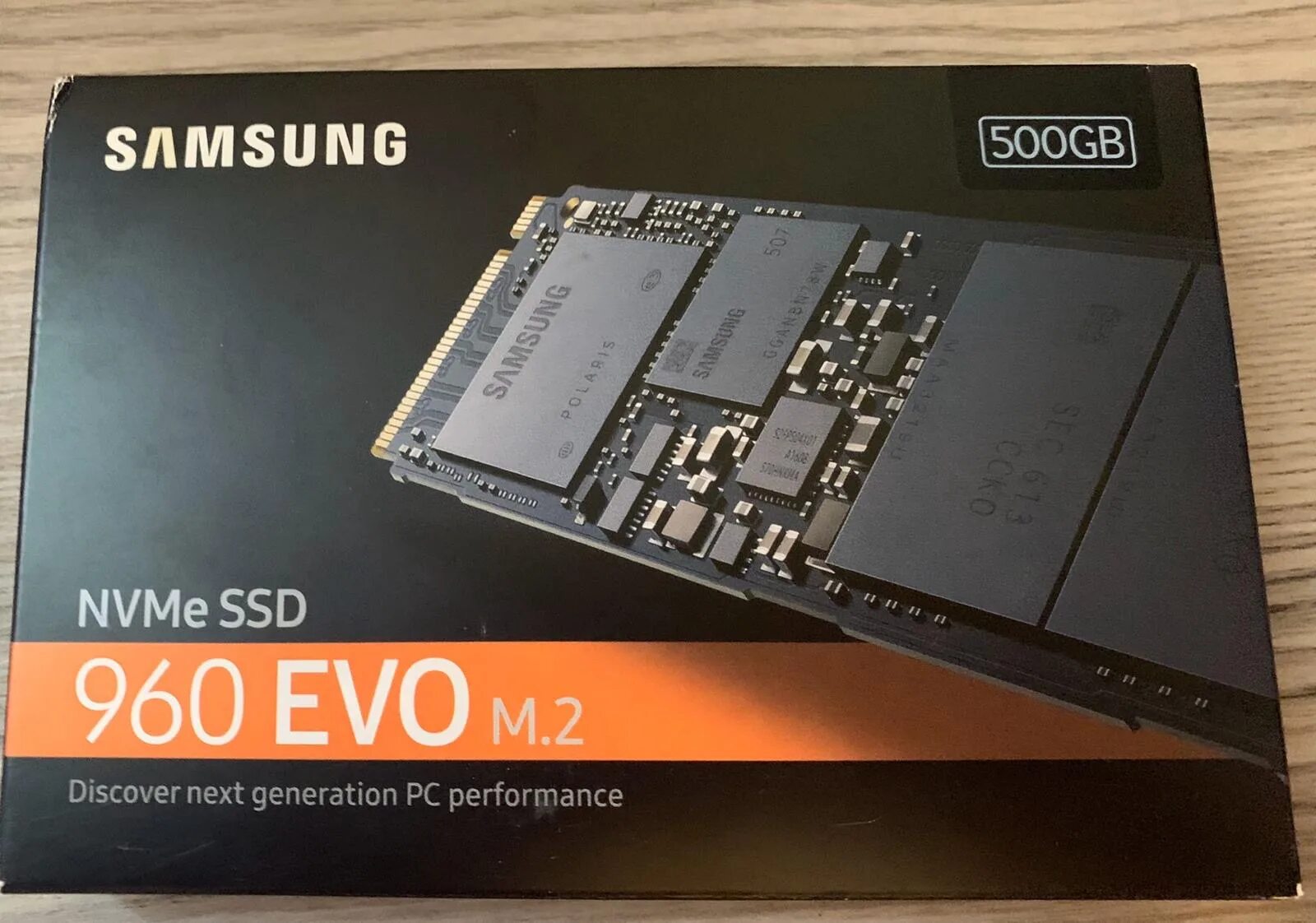 Samsung ssd 980 evo. SSD Samsung 500gb 980 Pro m2 NVME. 1000 ГБ SSD M.2 накопитель Samsung 980. SSD m2 Samsung 960 EVO. Samsung SSD 980 Pro m 2 500gb.