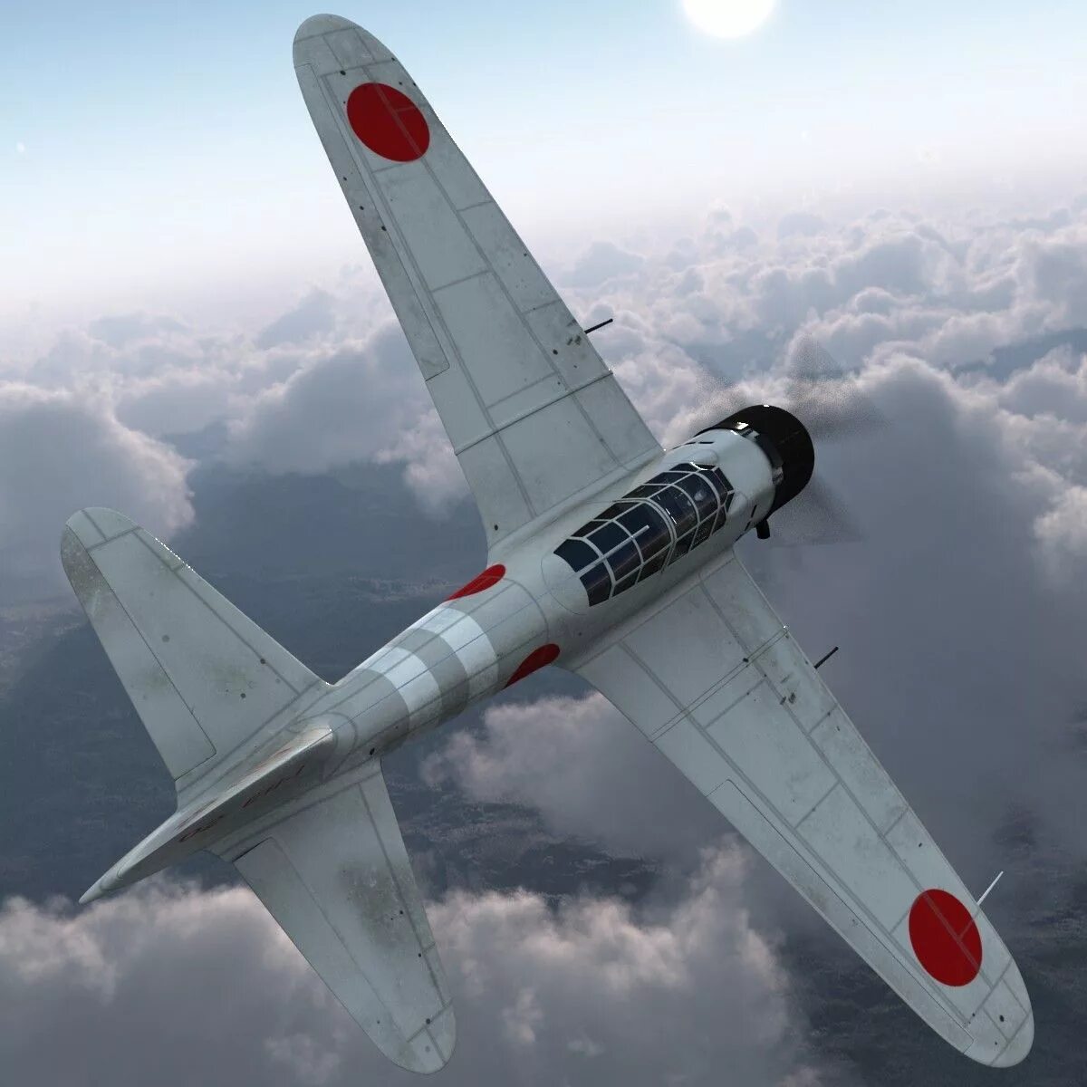 Mitsubishi a6m. Mitsubishi a6m Zero. Самолёт a6m Zero. Мицубиси a6m Зеро. Mitsubishi a6m2 Zero Type 21.