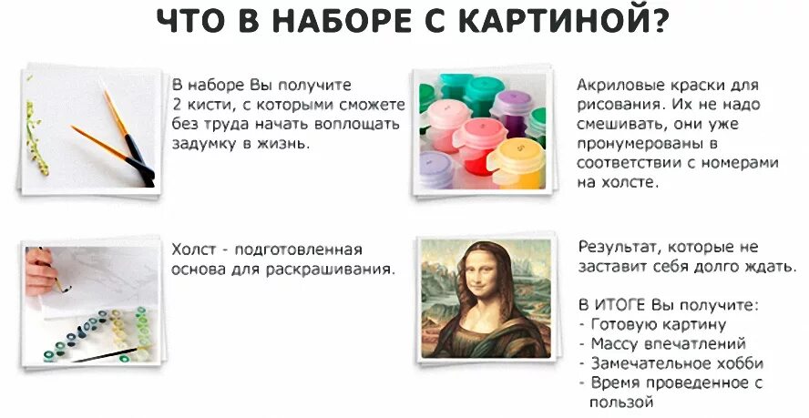 раскрашивание по номерам инструкция. картина по номерам инструкция как рисовать. набор для рисования по номерам. инструкция рисования картин по номерам на холсте. картина по номерам техника рисования.